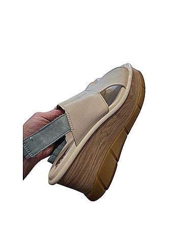 Sorel Wedges (view 1)