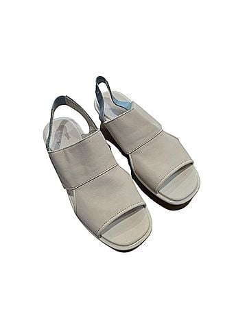 Sorel Wedges (view 2)