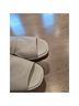 Sorel White Wedges Size 8 - photo 6