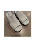 Sorel White Wedges Size 8 - photo 8