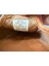 OluKai 100% Leather Brown Mule/Clog Size 8 - photo 8