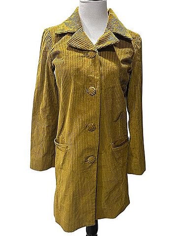 Missoni Missoni for Target Trenchcoat (view 1)