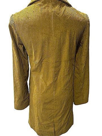 Missoni Missoni for Target Trenchcoat (view 2)