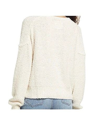 Free People Theo Casual Sweaters (view 2)