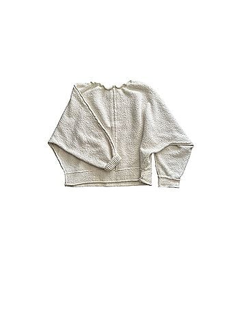 Anthropologie Pullover Sweater (view 2)