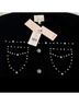 Cinq à Sept Studded Olga Jacket - photo 6