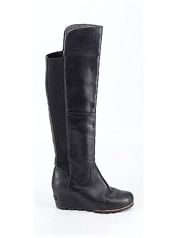 Sorel Sorel Boots (view 1)