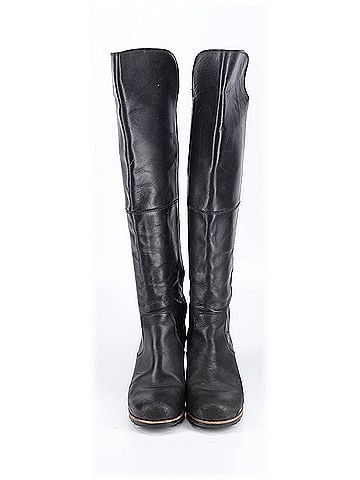 Sorel Sorel Boots (view 2)