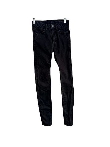 ALLSAINTS Stilt Jeans (view 2)