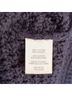 Rebecca Taylor Blue Pullover Sweater Size M - photo 6