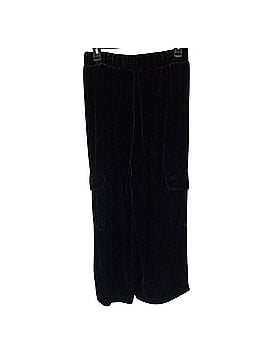 Johnny Was Dress Pants (view 2)