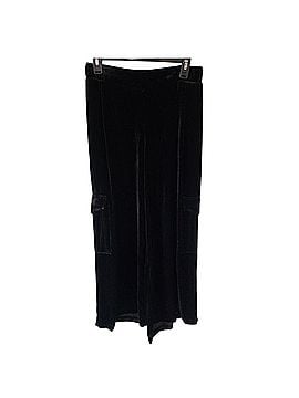 Johnny Was Dress Pants (view 1)