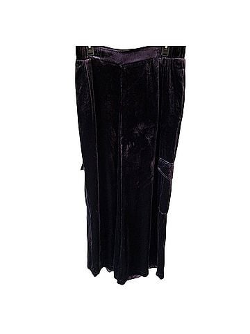 Johnny Was Casual Skirt (view 2)