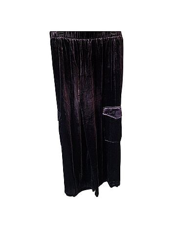 Johnny Was Casual Skirt (view 1)
