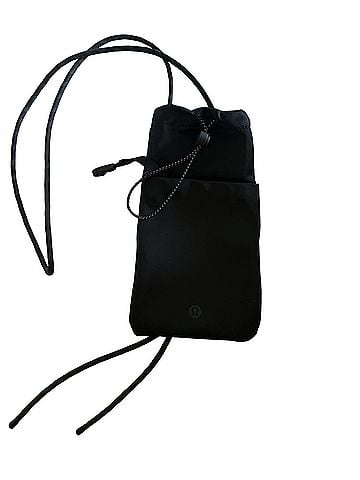 Lululemon Athletica Crossbody Bag (view 1)