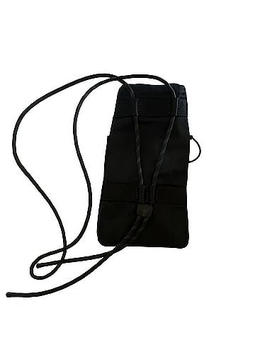 Lululemon Athletica Crossbody Bag (view 2)