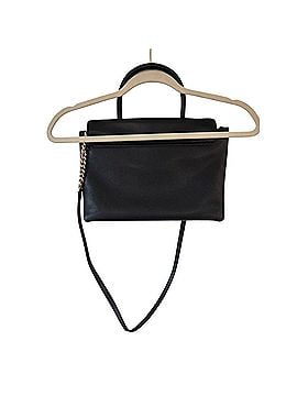 Kate Spade New York Leather Crossbody Bag (view 2)