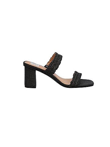 DV by Dolce Vita Hadlin Sandals (view 2)