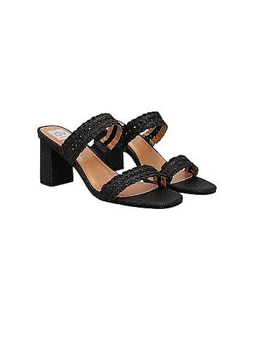 DV by Dolce Vita Hadlin Sandals (view 1)