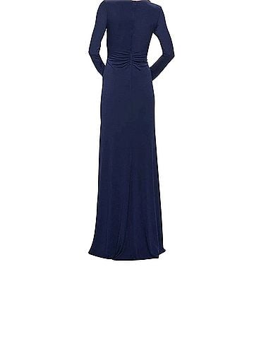 La Femme classic elegance Cocktail Dress (view 2)