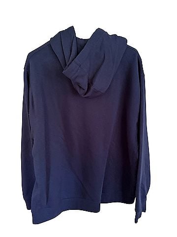 Nike Sweatshirt (view 2)