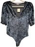 Free People Don’t You Wish Bodysuit - photo 1