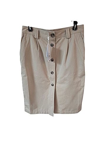 Anine Bing Casual Skirt (view 1)