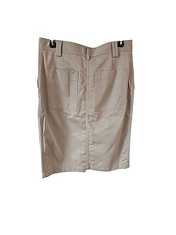 Anine Bing Casual Skirt (view 2)