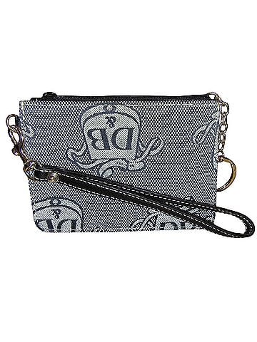 Dooney & Bourke Wristlet (view 1)