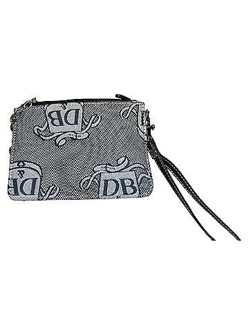 Dooney & Bourke Wristlet (view 2)