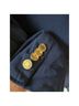 Ralph Lauren Blue Blazer Size 8 - photo 5