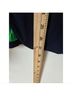 Ralph Lauren Blue Blazer Size 8 - photo 8