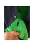 Ralph Lauren Blue Blazer Size 8 - photo 9
