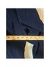 Ralph Lauren Blue Blazer Size 8 - photo 7