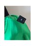 Ralph Lauren Blue Blazer Size 8 - photo 6