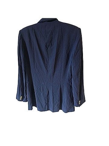 Ralph Lauren Blazer (view 2)