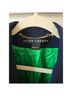 Ralph Lauren Blue Blazer Size 8 - photo 3