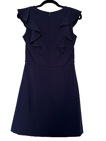 French Connection Cocktail Dress (view 2)