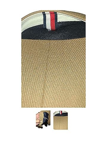 Tommy Hilfiger Coat (view 2)