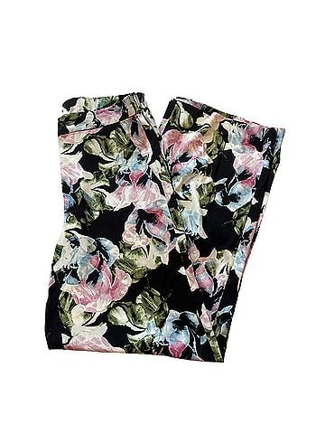 Vince Camuto Casual Pants (view 1)
