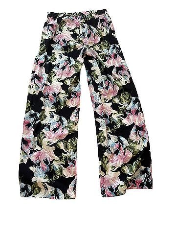 Vince Camuto Casual Pants (view 2)