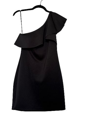 Express Cocktail Dress (view 1)