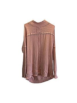 We the Free Long Sleeve Top (view 2)