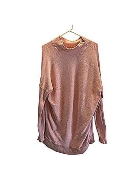 We the Free Long Sleeve Top (view 1)