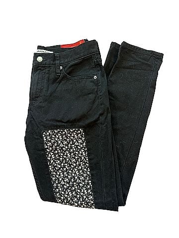 CALVIN KLEIN JEANS Jeans (view 1)