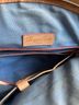 Dooney & Bourke Multi Color Leather Satchel One size - photo 7