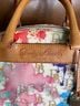 Dooney & Bourke Multi Color Leather Satchel One size - photo 5