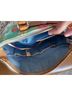 Dooney & Bourke Multi Color Leather Satchel One size - photo 10