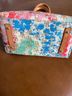 Dooney & Bourke Multi Color Leather Satchel One size - photo 6