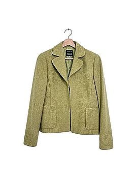 AKRIS Blazer (view 2)